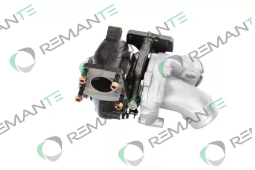 REMANTE Charger, charging (supercharged/turbocharged) (003-001-000180R)
