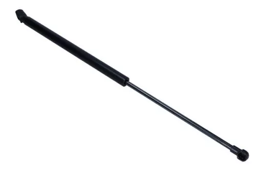 Gas Spring, bonnet