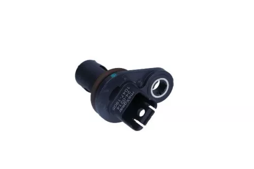Sensor, camshaft position