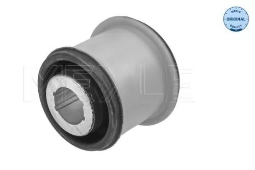 MEYLE Bushing, axle beam (53-146100017)