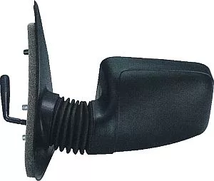 ABAKUS Tail Light Assembly (441-1984R-LD-UE)