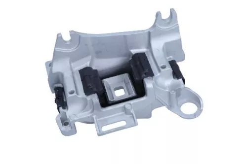 MAXGEAR Mounting, engine (40-0414)