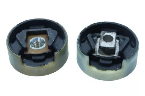 MAXGEAR Mounting, engine (40-0417)
