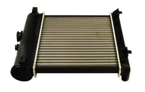 MAXGEAR Radiator, engine cooling (AC245500)