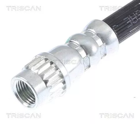 TRISCAN Brake Hose (815025219)
