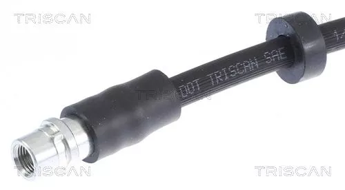 TRISCAN Brake Hose (815029137)