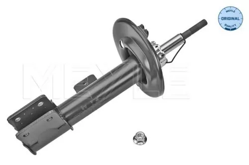 MEYLE Shock Absorber (40-266230027)