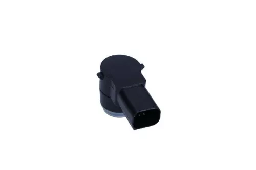 Sensor, park distance control