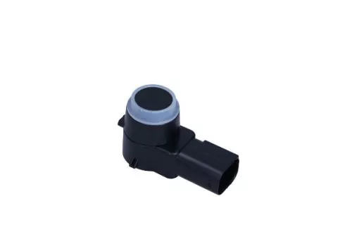 MAXGEAR Sensor, park distance control (27-1316)