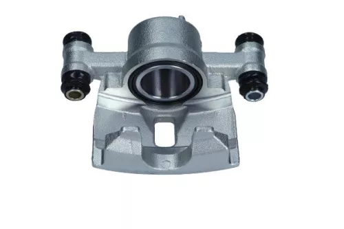 MAXGEAR Brake Caliper (82-0534)