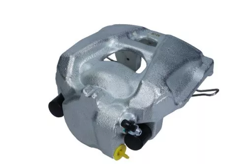 MAXGEAR Brake Caliper (82-0575)
