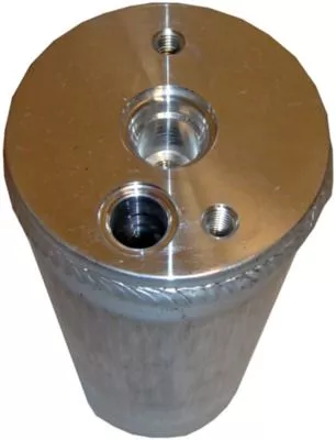 Dryer, air conditioning