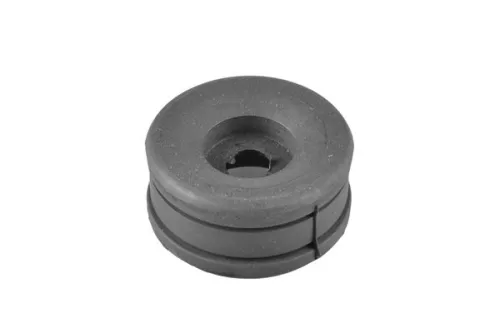 TEDGUM Mounting, control/trailing arm (00467655)