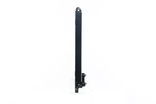 MAHLE Condenser, air conditioning (AC666000S)