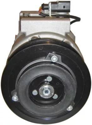 MAHLE Compressor, air conditioning (ACP1269000S)