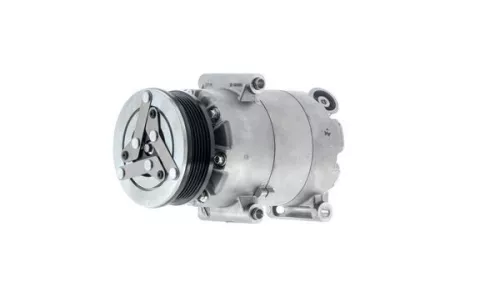 MAHLE Compressor, air conditioning (ACP310000P)