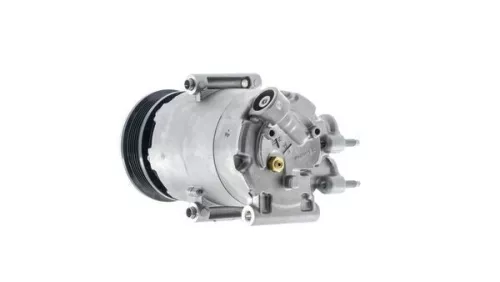 MAHLE Compressor, air conditioning (ACP310000P)