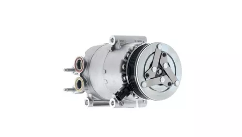 MAHLE Compressor, air conditioning (ACP310000P)