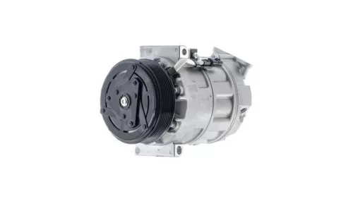 MAHLE Compressor, air conditioning (ACP72000P)