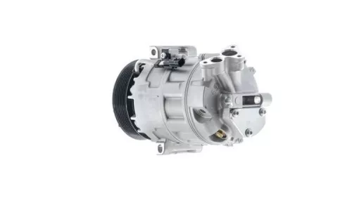 MAHLE Compressor, air conditioning (ACP72000P)