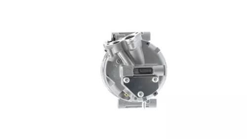 MAHLE Compressor, air conditioning (ACP72000P)