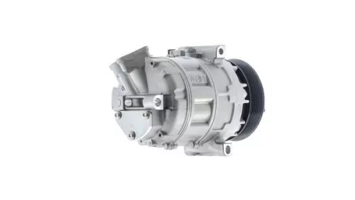 MAHLE Compressor, air conditioning (ACP72000P)