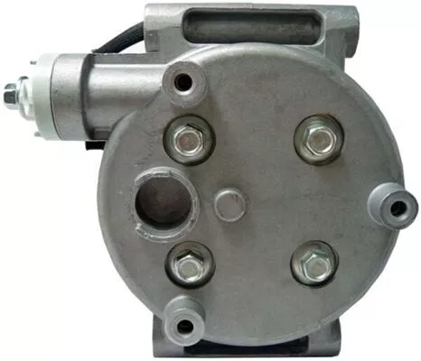 MAHLE Compressor, air conditioning (ACP90000S)