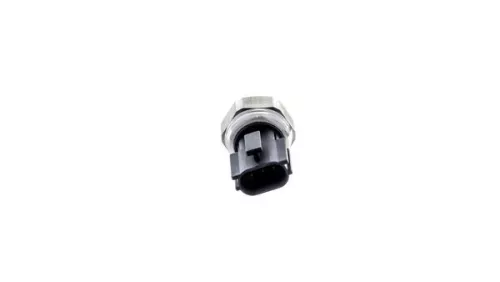MAHLE Pressure Switch, air conditioning (ASE11000P)
