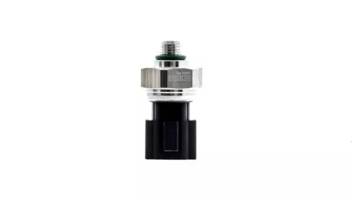 MAHLE Pressure Switch, air conditioning (ASE11000P)