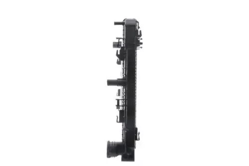 MAHLE Radiator, engine cooling (CR1710000S)