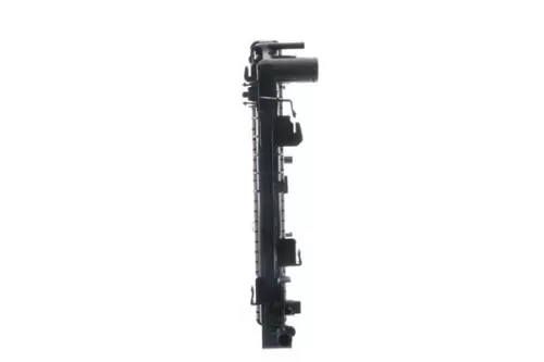 MAHLE Radiator, engine cooling (CR1710000S)
