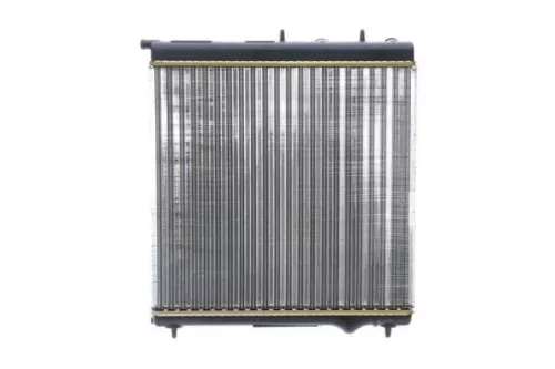 MAHLE Radiator, engine cooling (CR2036000S)