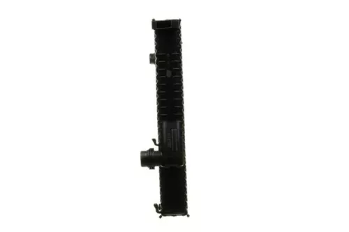 MAHLE Radiator, engine cooling (CR295000P)