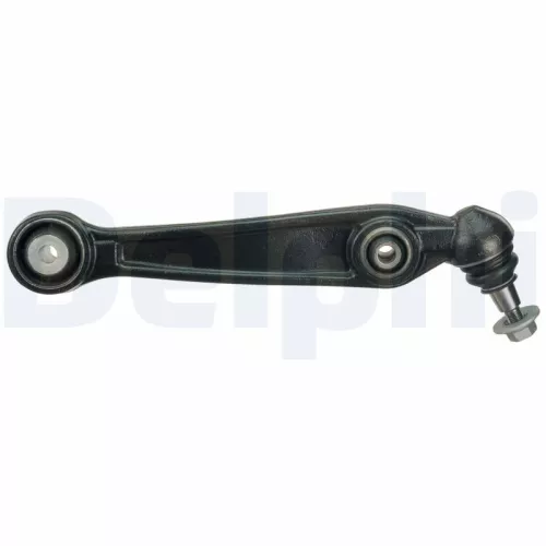 DELPHI Control/Trailing Arm, wheel suspension (TC3575)