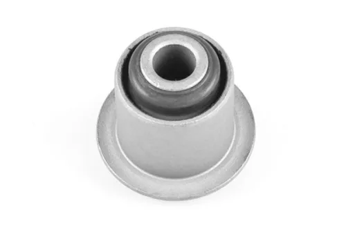 TEDGUM Mounting, control/trailing arm (TED59799)