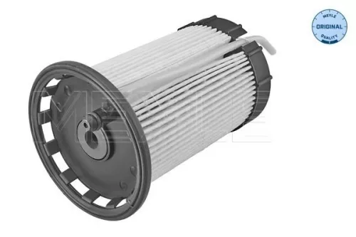 MEYLE Fuel Filter (1143230010)