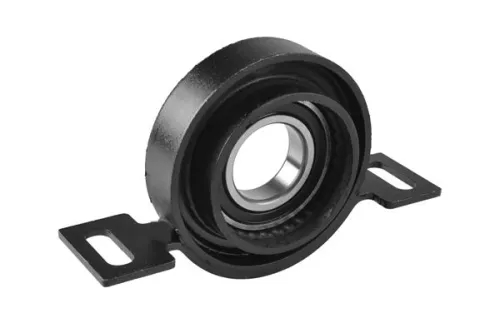 TEDGUM Mounting, stabiliser bar (00087642)