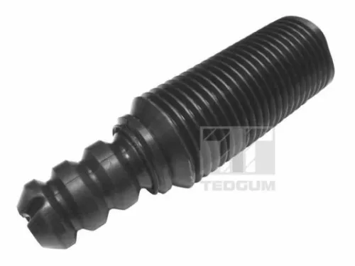 TEDGUM Mounting, stabiliser bar (00219292)