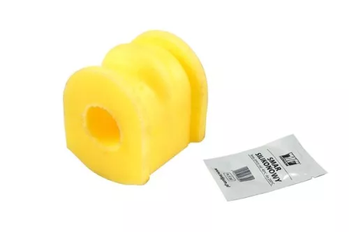 TEDGUM Mounting, stabiliser bar (00469457)