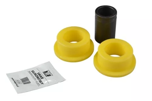 TEDGUM Mounting, stabiliser bar (00469457)