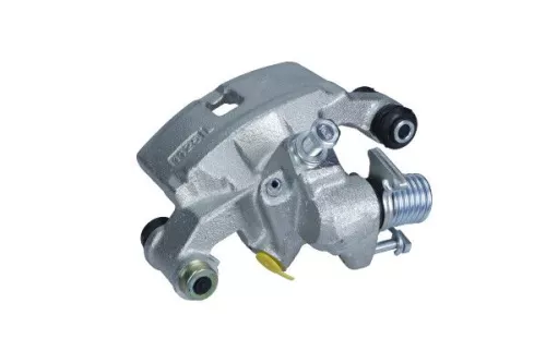 MAXGEAR Brake Caliper (82-0571)