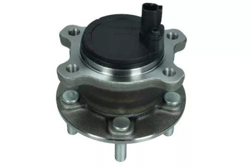 MAXGEAR Wheel Bearing Kit (33-1106)