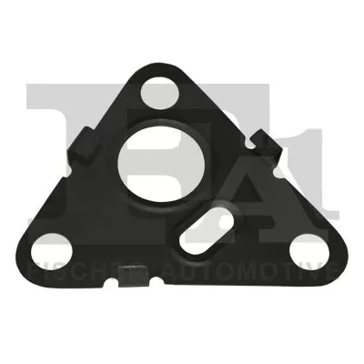 FA1 Gasket, oil outlet (charger) (411-510)