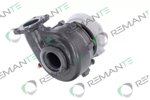 REMANTE Charger, charging (supercharged/turbocharged) (003-001-000206R)