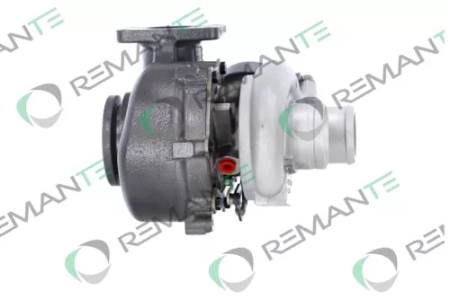 REMANTE Charger, charging (supercharged/turbocharged) (003-001-000206R)