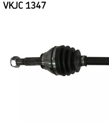 SKF Drive Shaft (VKJC1347)