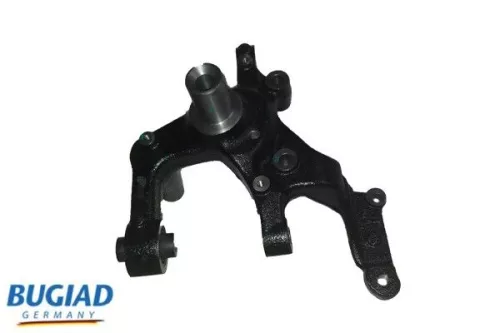BUGIAD Steering Knuckle, wheel suspension (BSP23470)