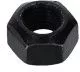 SACHS Shock Absorber (317 537)
