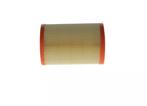 BOSCH Air Filter (F026400297)