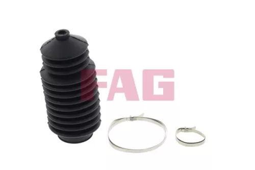 Schaeffler FAG Mounting, control/trailing arm (829001110)